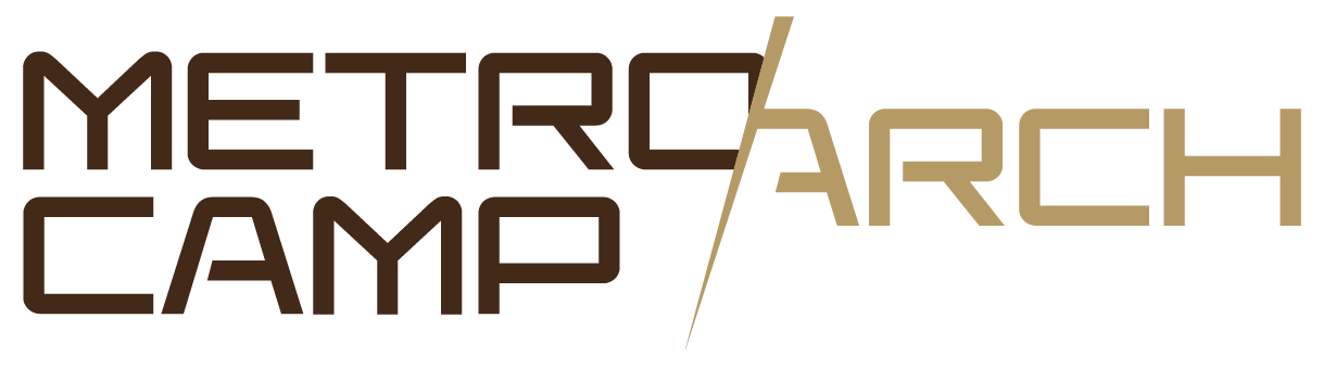 metrocamp2025_logo_H